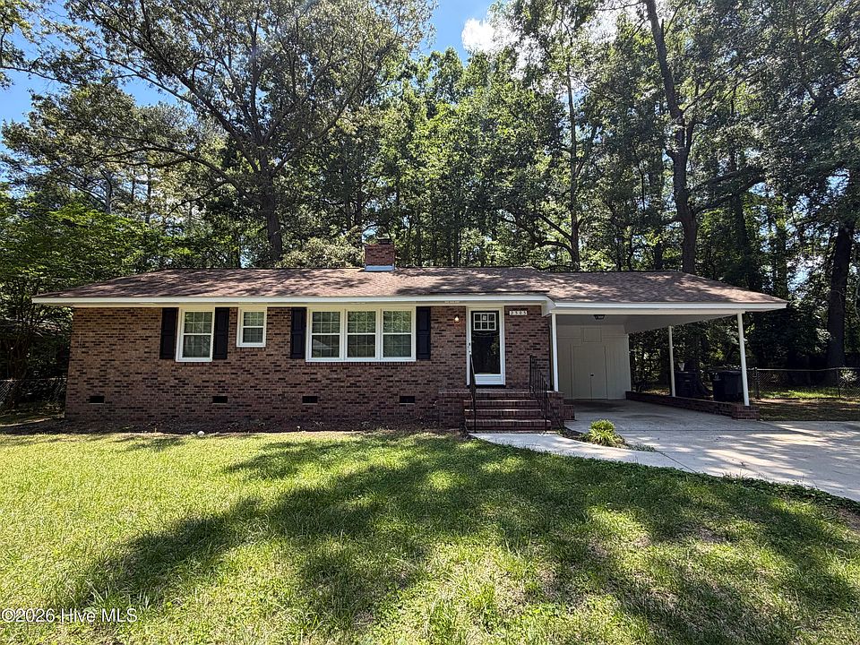1st image of 2505 Winstead Rd