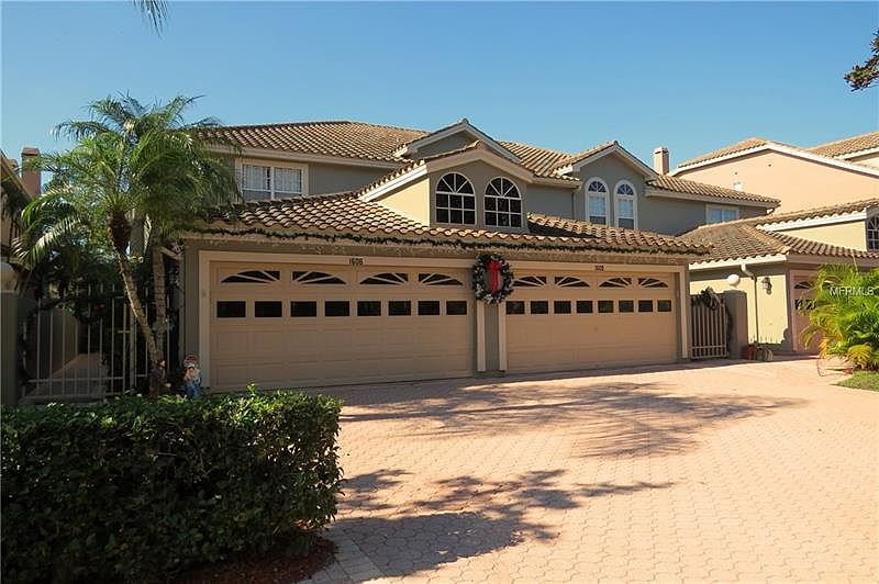 1st image of 1606 Lago Vista Blvd