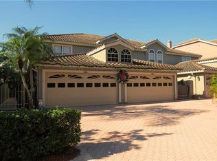 1606 Lago Vista Blvd, Palm Harbor, FL 34685