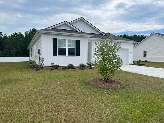 2nd image of 632 Layla Way