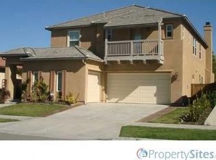 1431 Blairwood Ave, Chula Vista, CA 91913