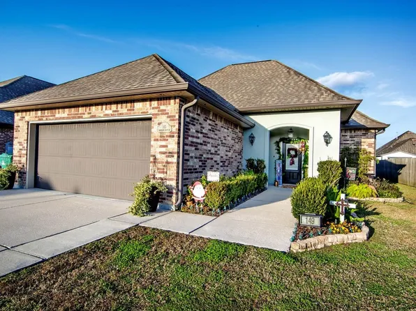 149 Magnolia Bluff Dr, Gray, LA 70359