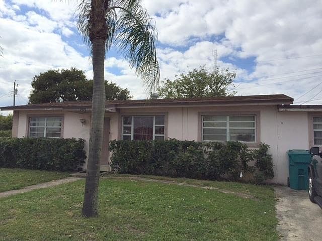 1st image of 1491 NW 2nd St