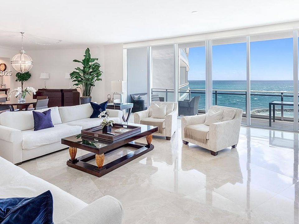 1st image of 10295 Collins Ave #803