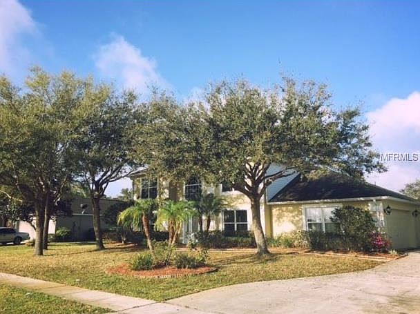 1st image of 6104 Waterfield Way