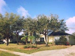 6104 Waterfield Way, Saint Cloud, FL 34771