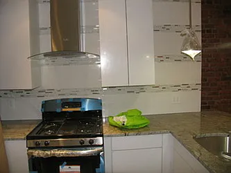 Rented by Rapid Realty Cobble Hill