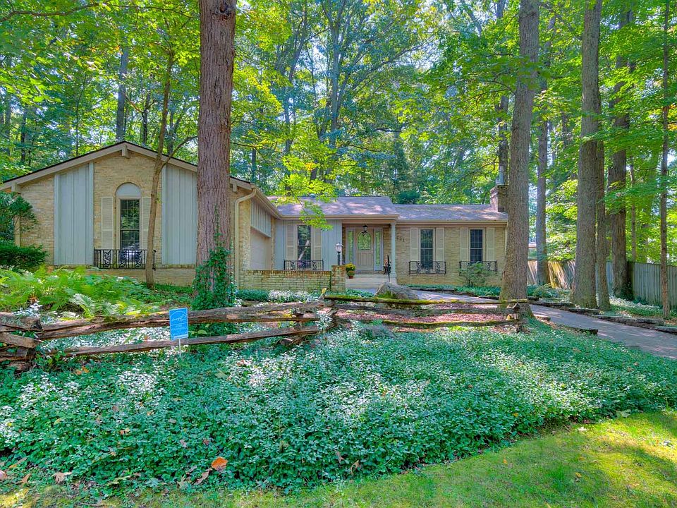1st image of 231 Craig Dr