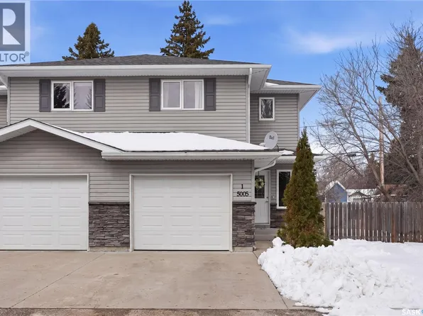 1 Central Ave #5005, Waldheim, SK S0K 4R0