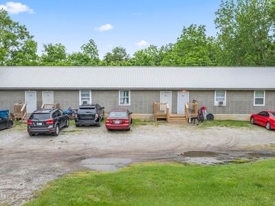 619 Village Ln, Shelbyville, KY, 40065