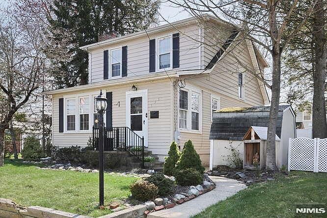 1st image of 535 Cleveland Ave