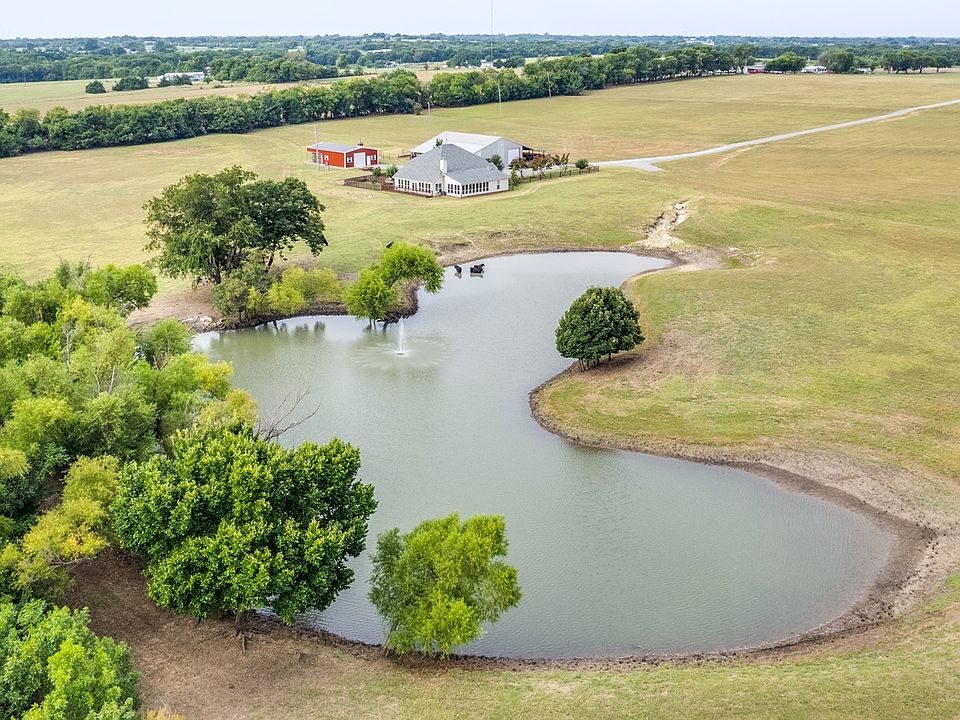 2nd image of 1400 Sears Rd