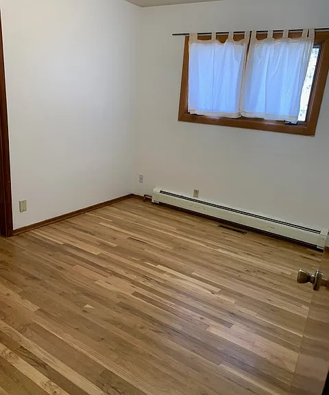 2441 W Elizabeth St — Photo 35