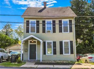 3518 Broadway, Allentown, PA 18104