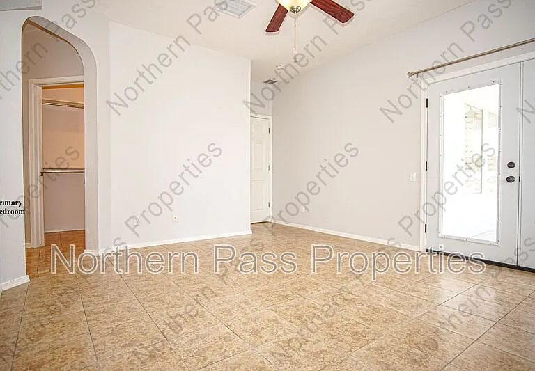 5902 Redstone Mesa Ct — Photo 18