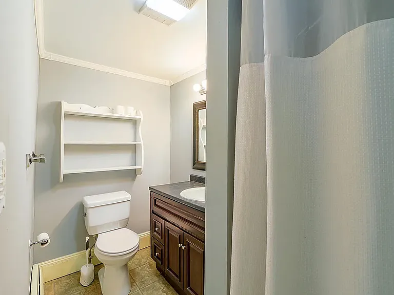 86 High St #2 — Photo 9
