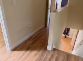 5832 Belmar St, Philadelphia, PA 19143