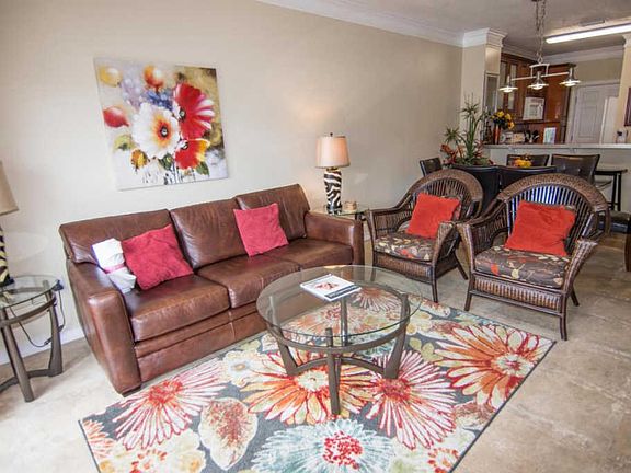 3rd image of 1952 Scenic Gulf Dr Unit 104