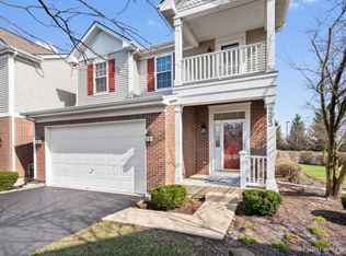 263 Lillian Ct, Geneva, IL 60134