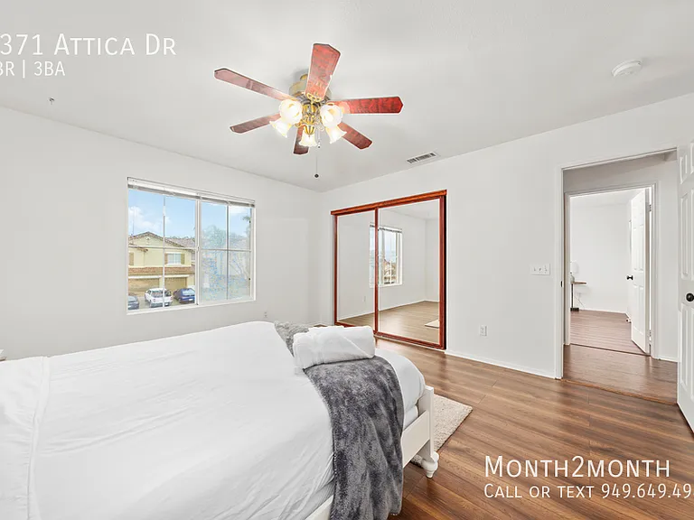 8371 Attica Dr — Photo 27