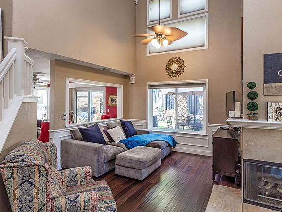 4th image of 791 Vinca Ct