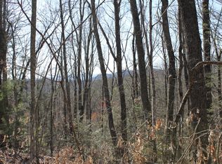 0 Hunter Hills Way LOT 12, Sevierville, TN 37876