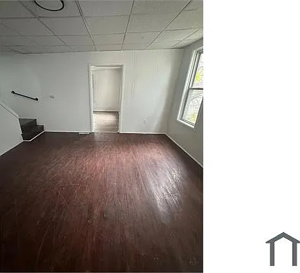 1807 Packer St — Photo 4
