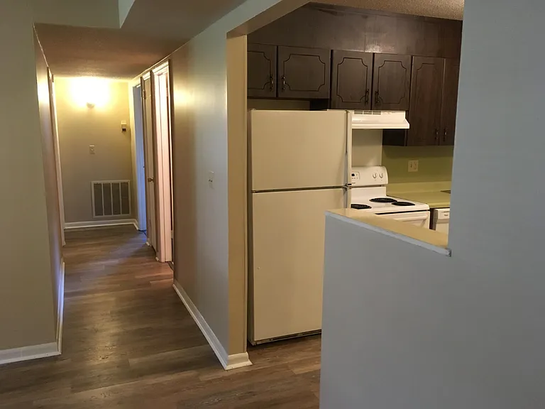 6555 Still Meadows Ln — Photo 6