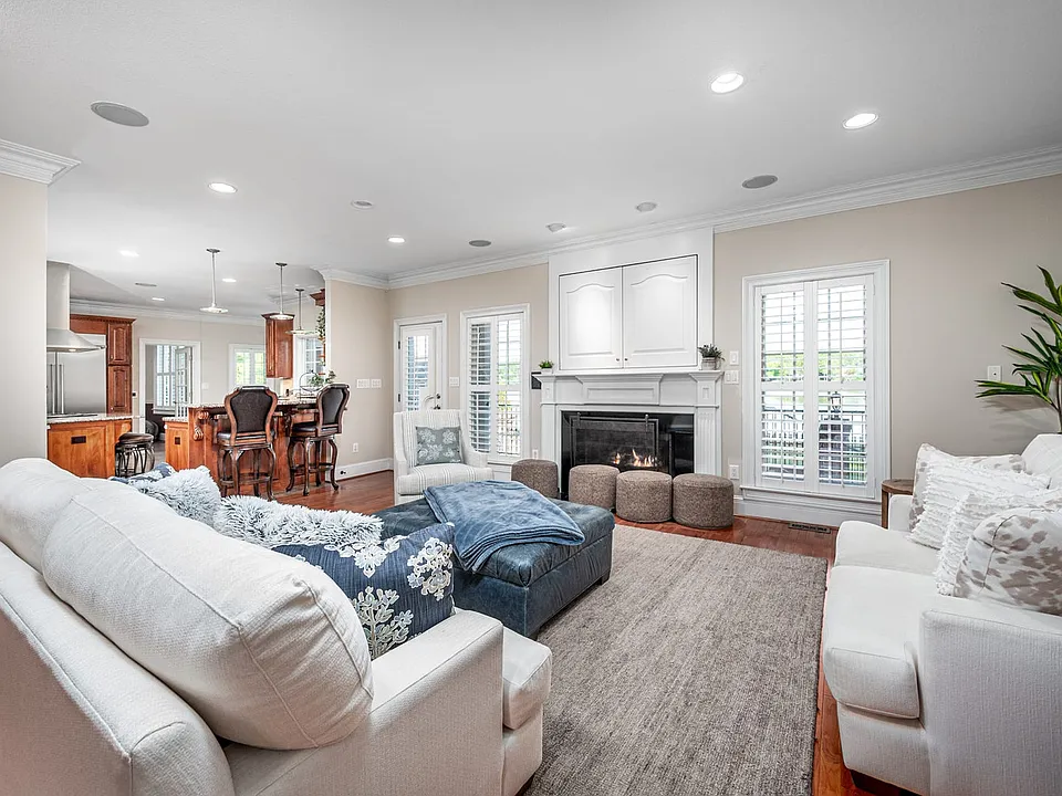 142 Wateredge Ln #ID1020749P