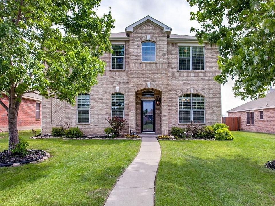 1st image of 1848 Serena Dr