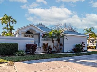 11111 Belle Meade Ct, Bradenton, FL 34209