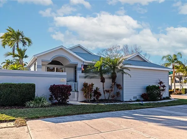 11111 Belle Meade Ct, Bradenton, FL 34209
