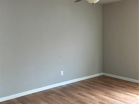 5th image of 14021 Cimarron Dr