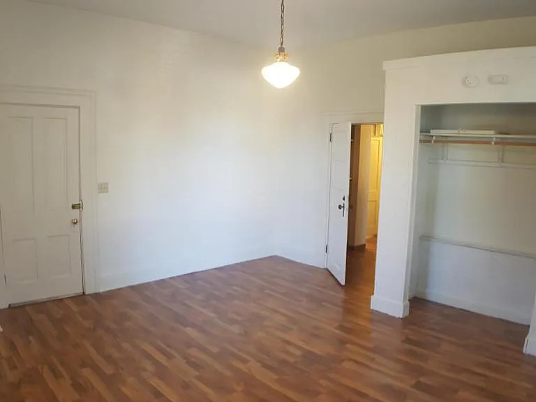 114 S Black River St #23 — Photo 28