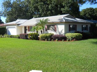 5201 26th Ave N, Saint Petersburg, FL 33710