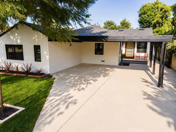 5710 Wilbur Ave, Tarzana, CA 91356