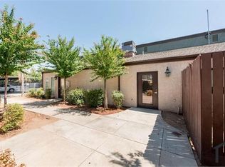 4875 E McKinley Ave UNIT 116, Fresno, CA