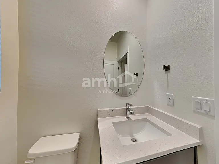 3951 Ryedale Way — Photo 7