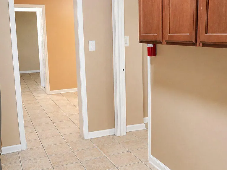 59 Galveston Pl SW #4 — Photo 6