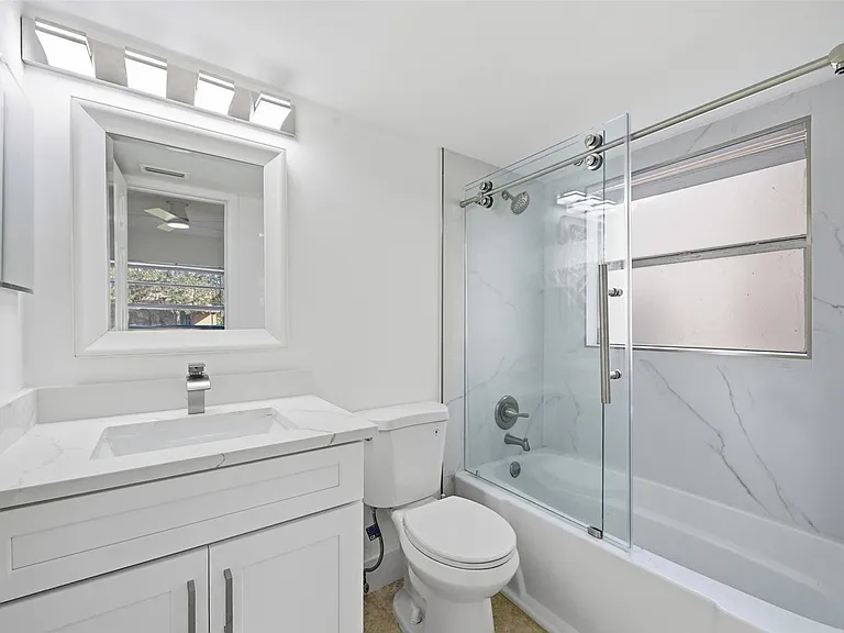 3228 Coral Ridge Dr #1 — Photo 7