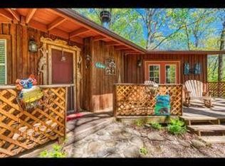 2765 Grassy Branch Loop, Sevierville, TN 37876