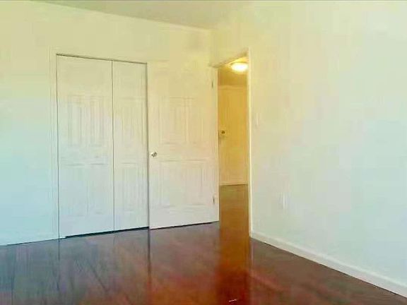2nd image of 104-31 39th Ave #2C