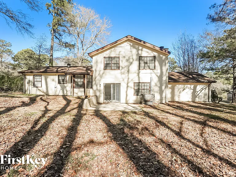 1292 Brookvale Dr — Photo 15