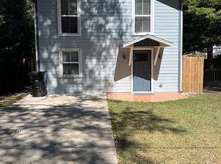 24320 NW 187th Rd, High Springs, FL 32643