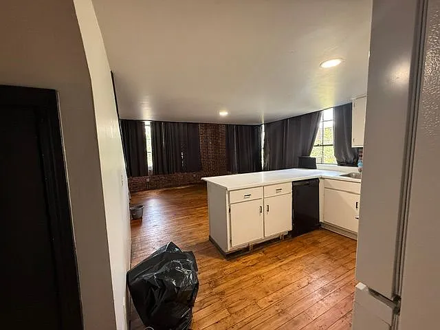 1 bed, 1.0 bath, 547 sqft, $900 — Photo 16