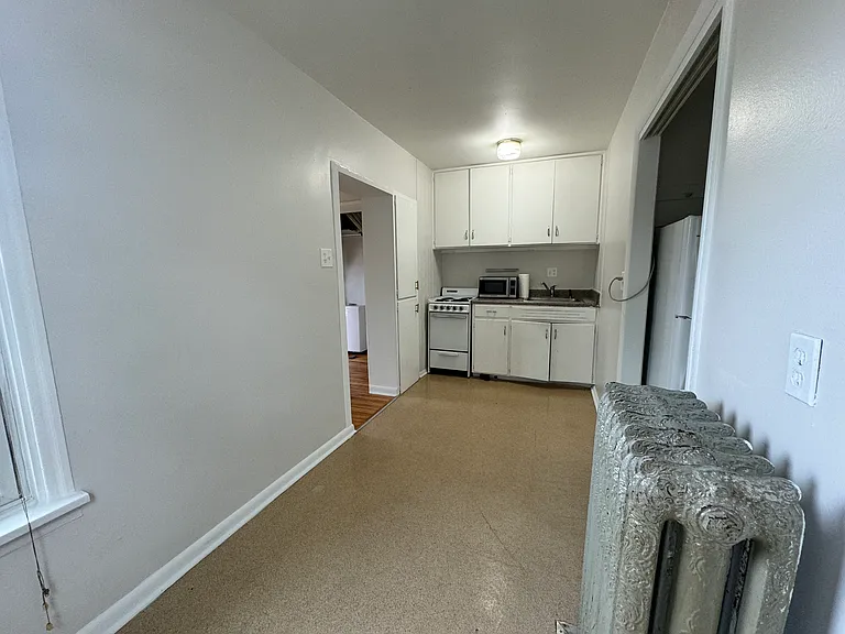 95 Bannock St #1 — Photo 10