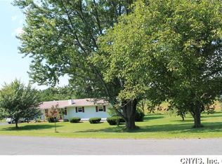 3807 Knightsbridge Rd, Skaneateles, NY 13152