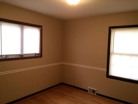5th image of 3414 N 78th St