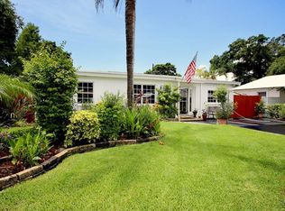 8350 59th Ln N, Pinellas Park, FL 33781