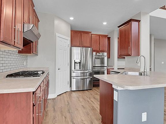 5th image of 17021 White Alba Ln